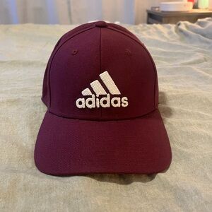 Adidas Hat